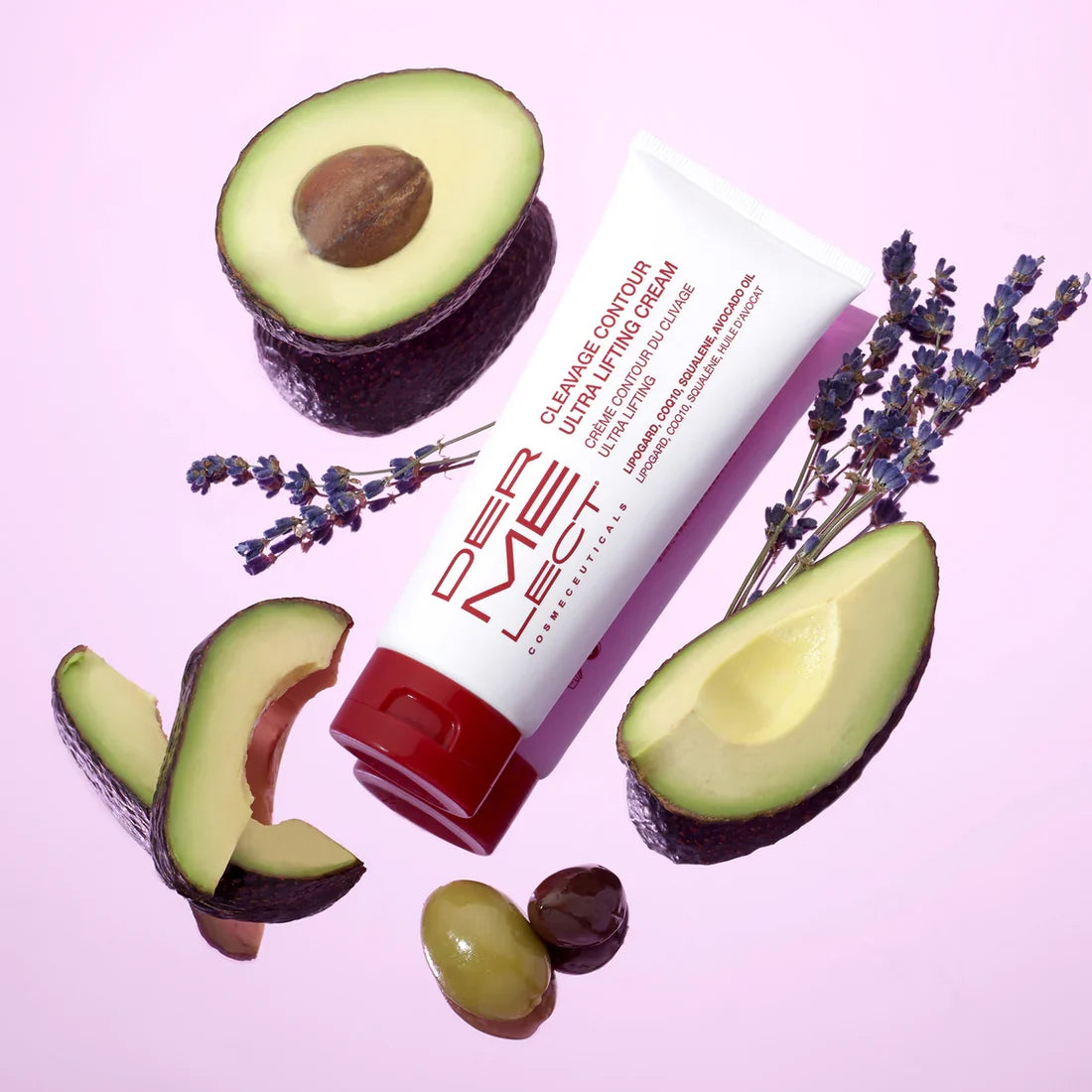 Getting to Know Your Skincare Ingredients