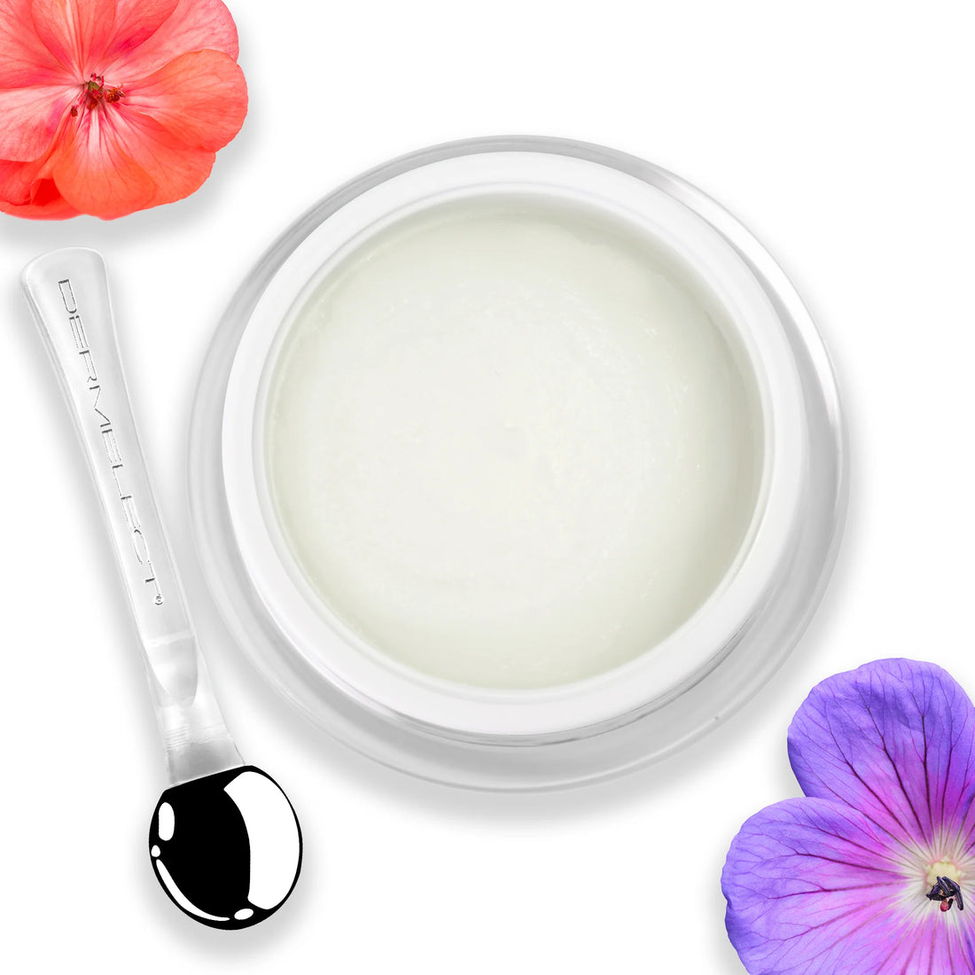 Bounceback Forehead Line Treatment