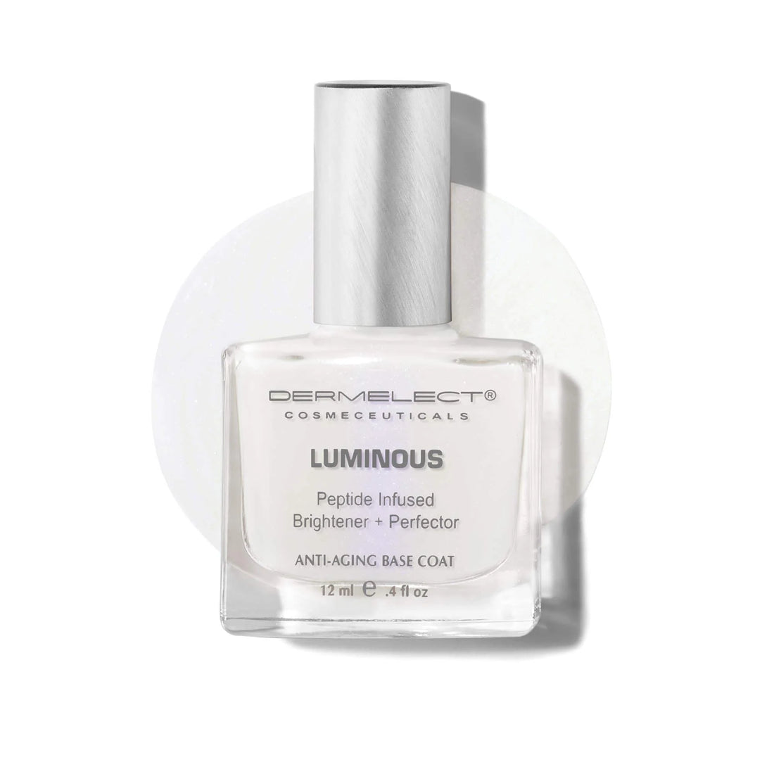 Luminous Brightener + Perfector