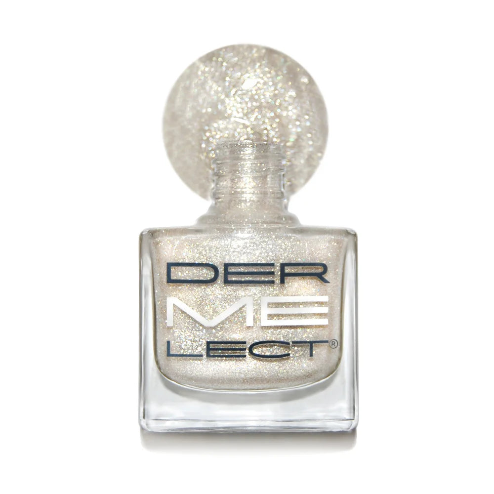 Sleigh Arctic Shimmer