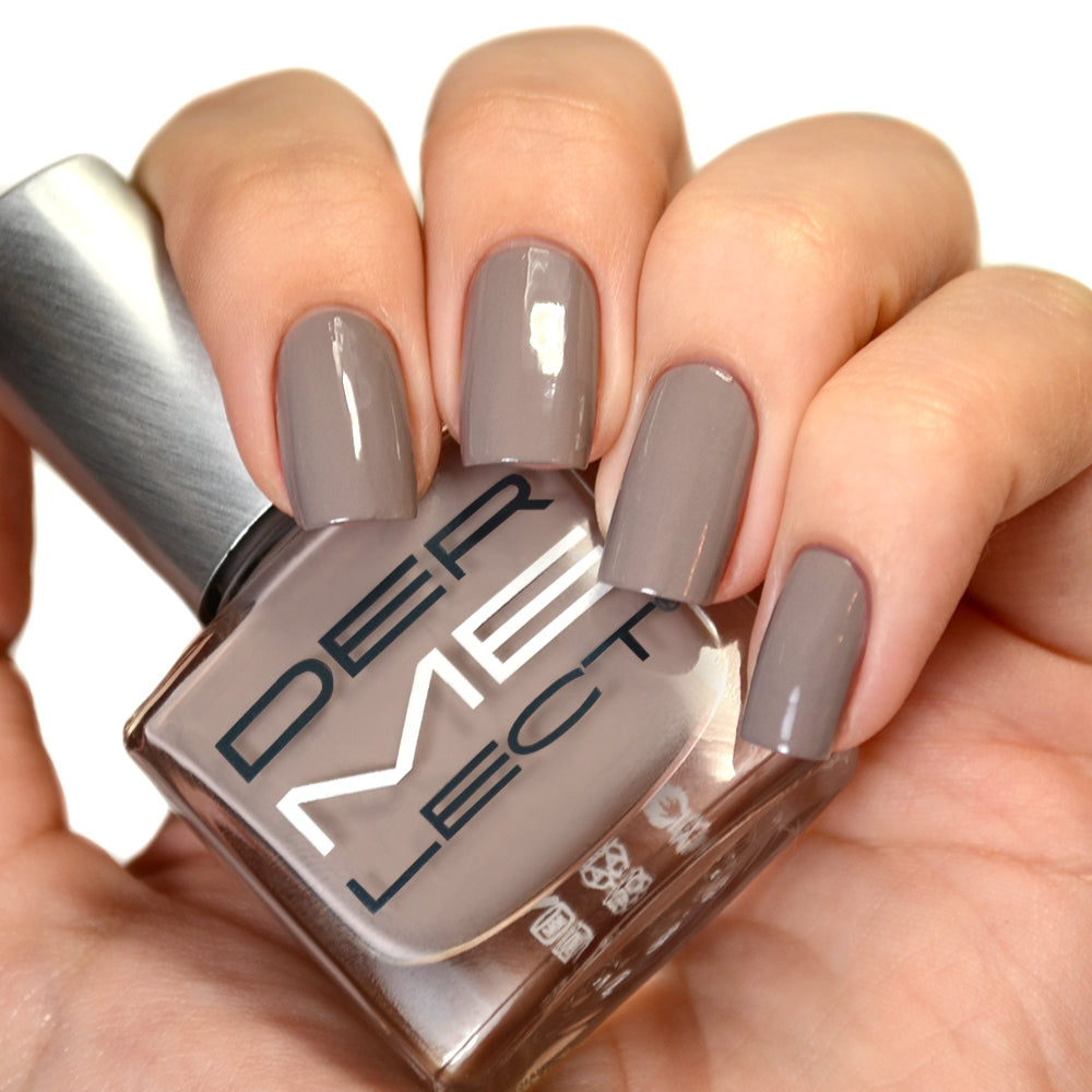 Sophisticate Cool Cashmere Taupe
