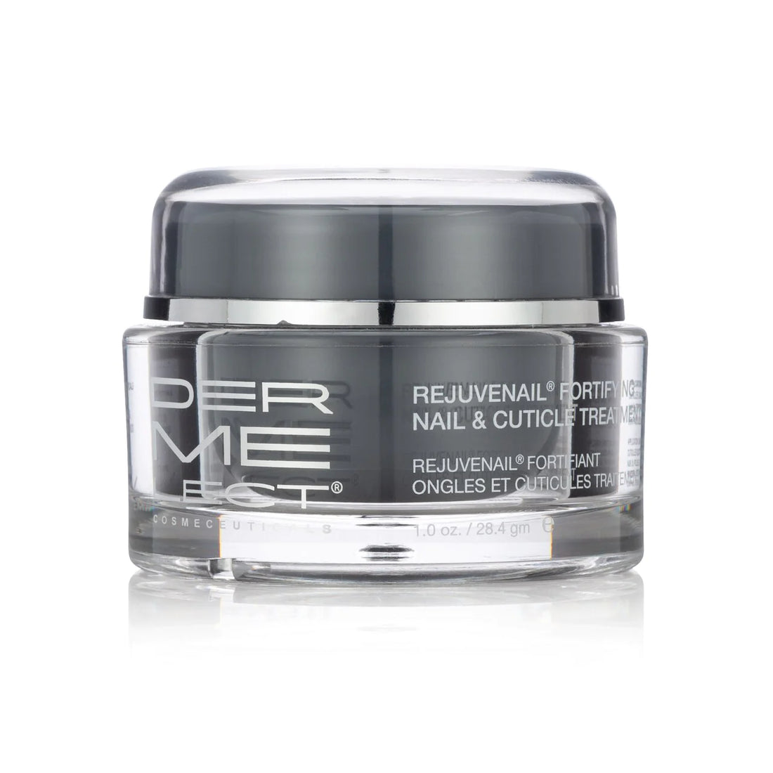Nail Recovery System Kit