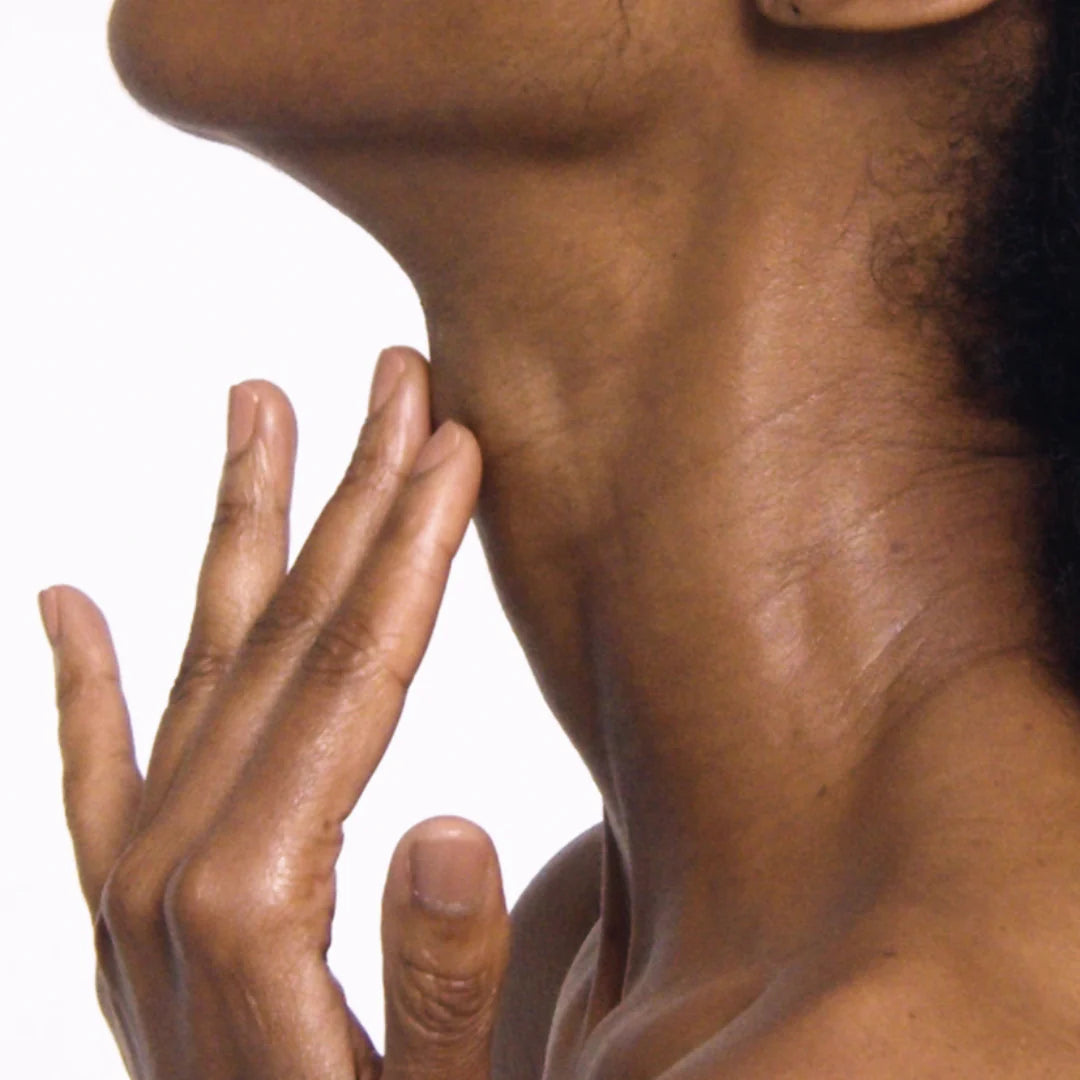 Self-Esteem Neck Firming Lift Tube