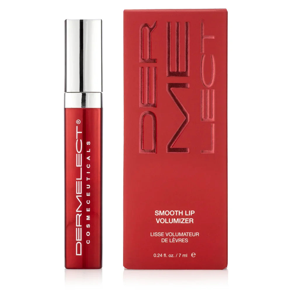 The Perfect Pout Kit Trio