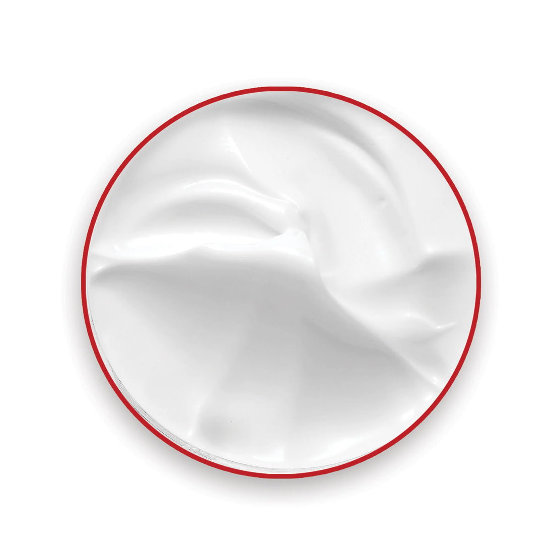 Timeless Anti-Aging Daily Hand Treatment