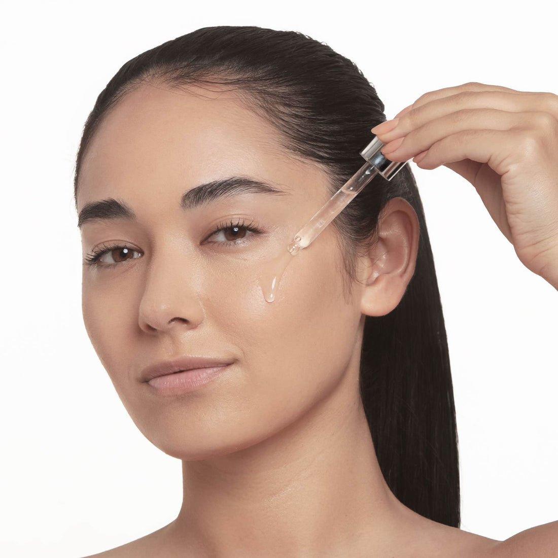 Rapid Repair Ageless Powerhouse System